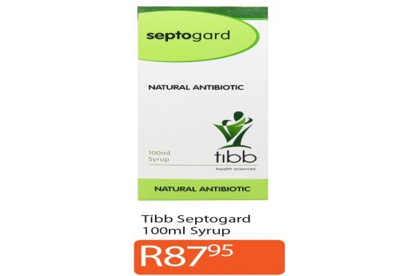 Bloemfontein Pharmacy