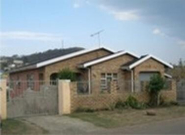 K K Mavela Properties