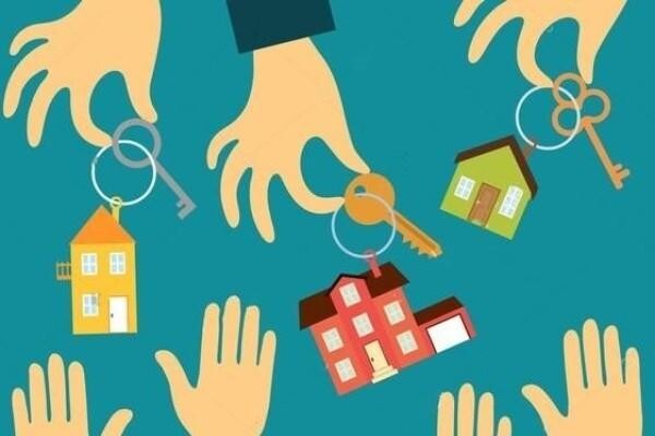Realtors International (Durbanville)