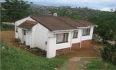 K K Mavela Properties