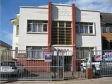 K K Mavela Properties