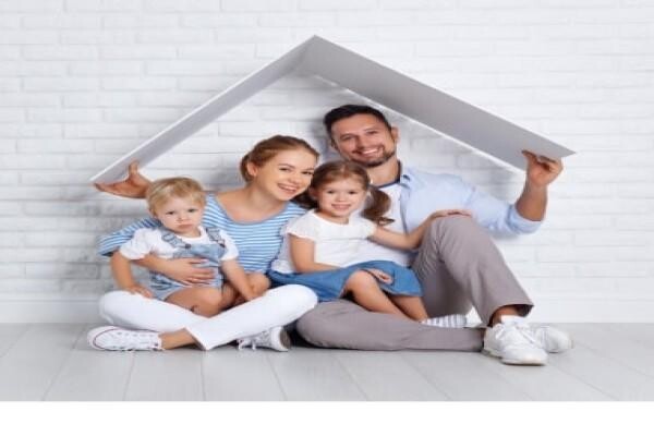 Realtors International (Durbanville)