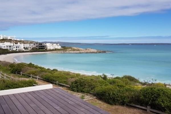 Realtors International (Durbanville)