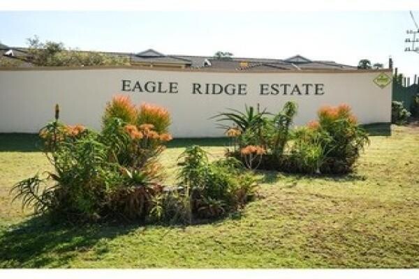 Wakefields Real Estate (Pty) Ltd:BRANCHES:Malvern Centre
