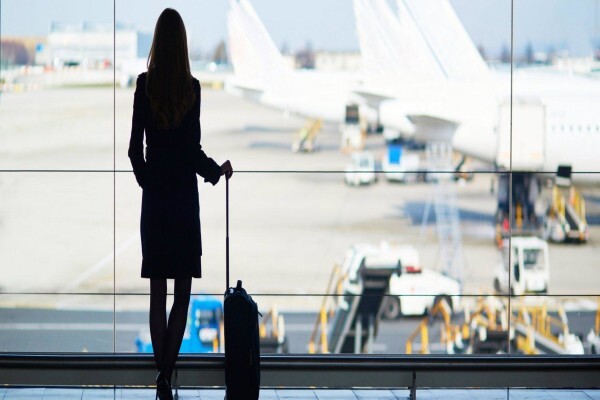 Medirex Pharmacy