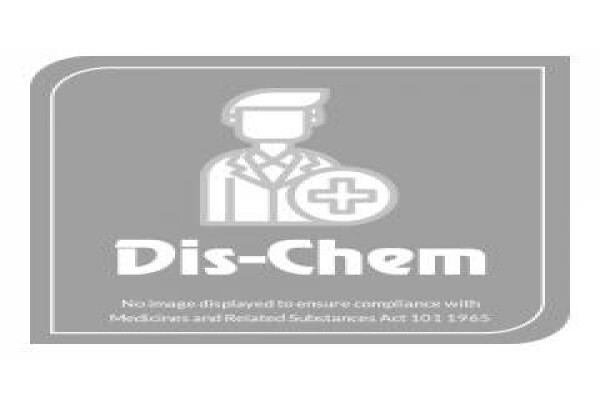 Dis-chem Head Office/Distribution Centre (Midrand)
