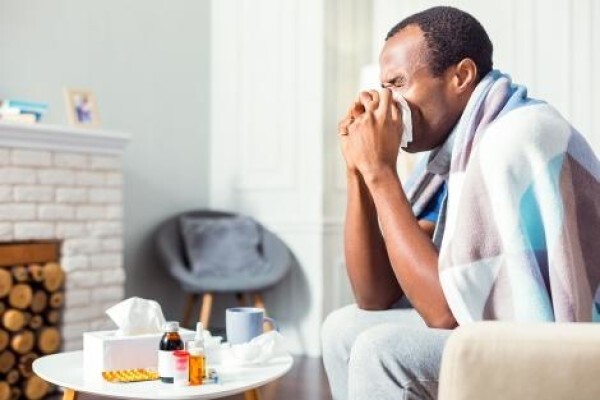 Medi-Chem Universitas Apteek