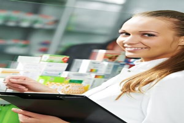Medirex Pharmacy