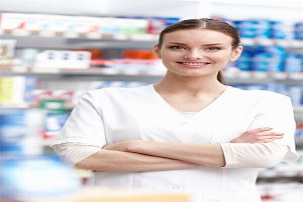 Medirex Pharmacy