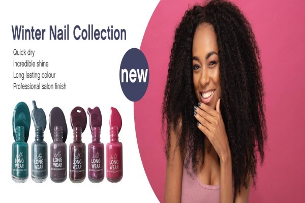Sorbet Face & Body Professionals