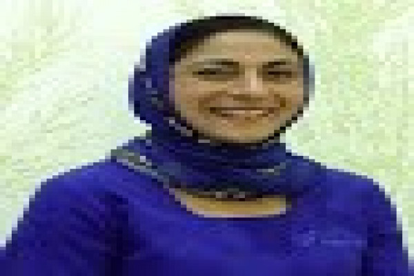 Khan Shamim