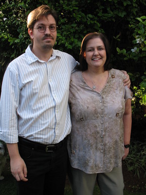 Manie Alberts Physiotherapists