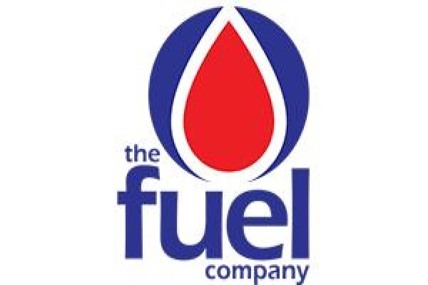 Kaap Agri