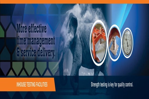 Maverick Trading