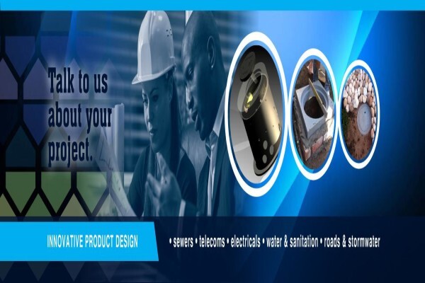Maverick Trading