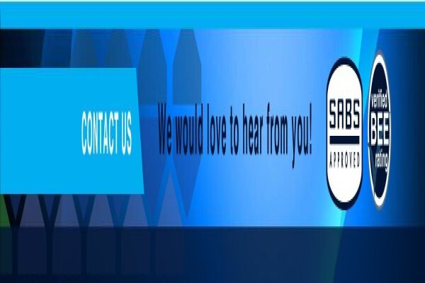 Maverick Trading