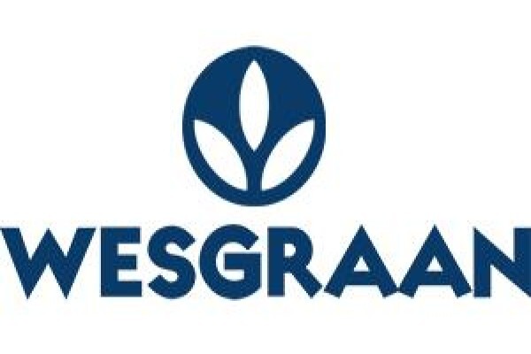 Kaap Agri Ltd