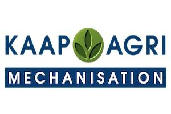 Kaap Agri