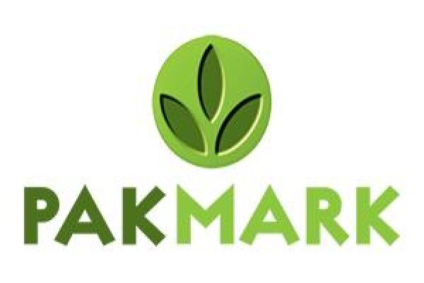 Kaap Agri
