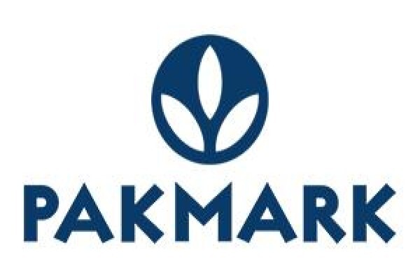 Kaap Agri