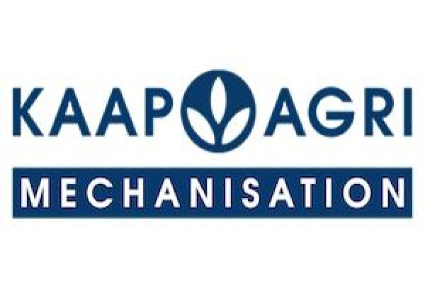 Kaap Agri