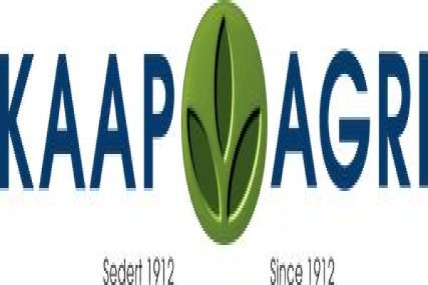 Kaap Agri