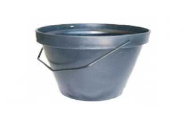 Obaro (Hoedspruit)