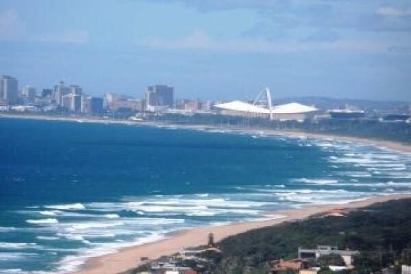 Acutts Real Estate (Midrand)