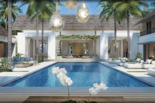 Rose Eedes Properties:Fish Hoek