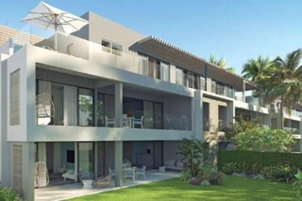 Rose Eedes Properties:Fish Hoek