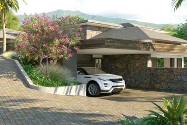 Rose Eedes Properties:Fish Hoek