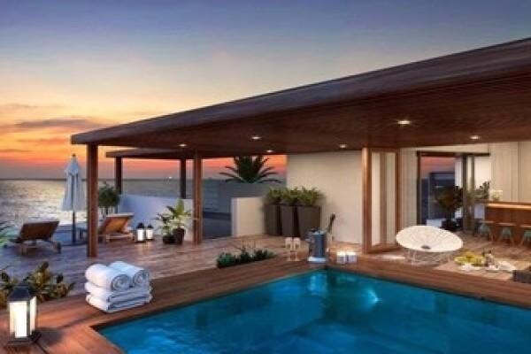Rose Eedes Properties:Fish Hoek