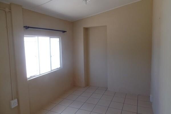 Vredendal Eiendomme