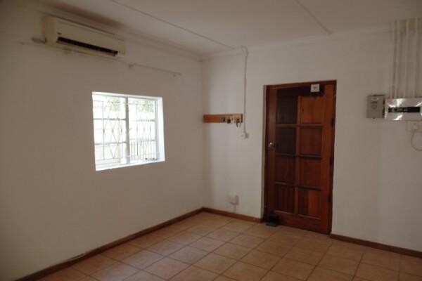 Vredendal Eiendomme