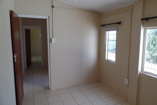 Vredendal Eiendomme