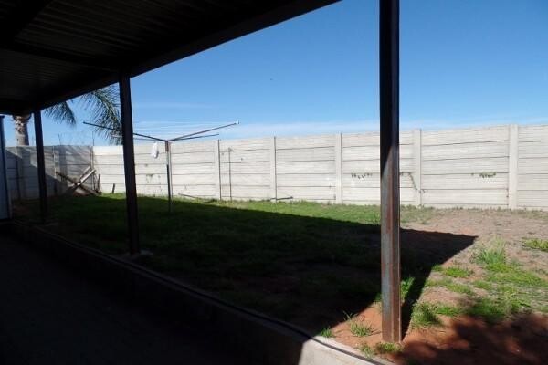 Vredendal Eiendomme