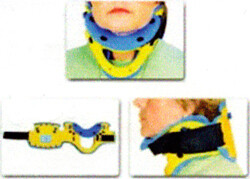 Be Safe Paramedical