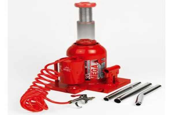 Garage Equipment Service (Cape) (Pty) Ltd