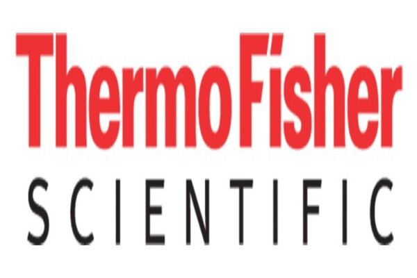 I M P Scientific & Precision Equipment (Pty) Ltd