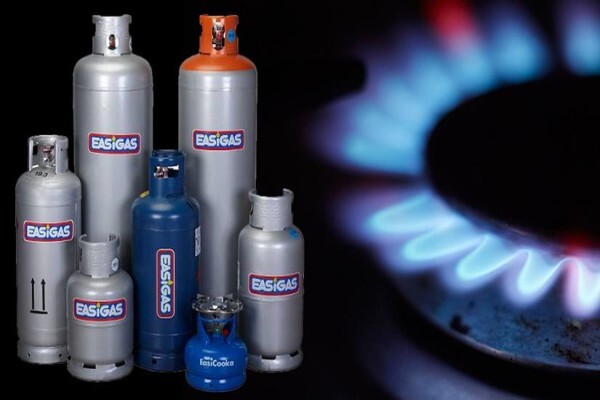 Industrial Welding Supplies