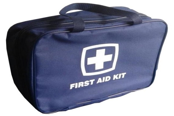 Be Safe Paramedical