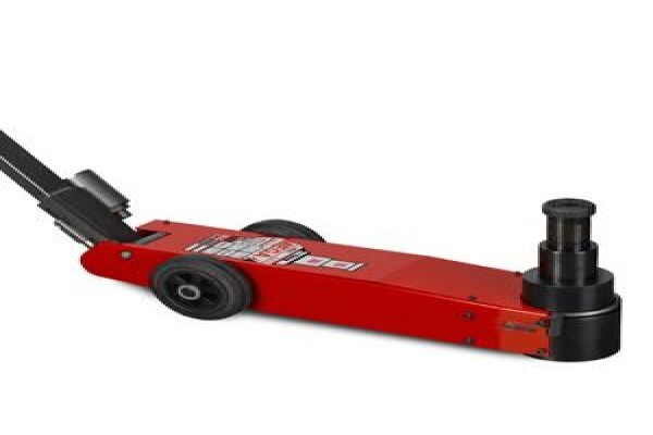 Garage Equipment Service (Natal) (Pty) Ltd