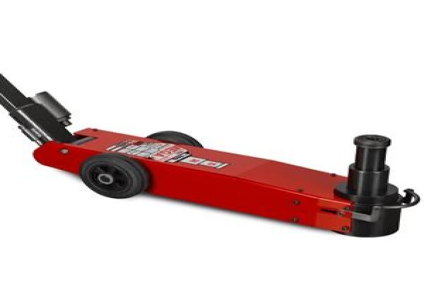 Garage Equipment Service (Natal) (Pty) Ltd