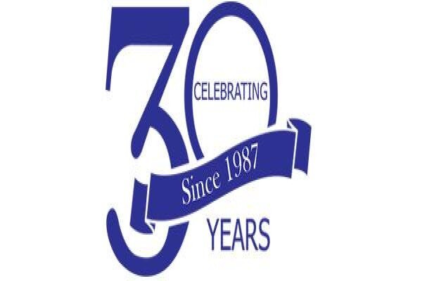 I M P Scientific & Precision Equipment (Pty) Ltd