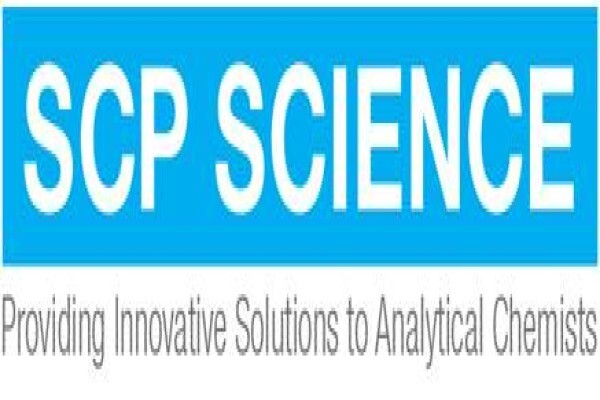 I M P Scientific & Precision Equipment (Pty) Ltd
