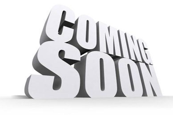 Industrial Welding Supplies