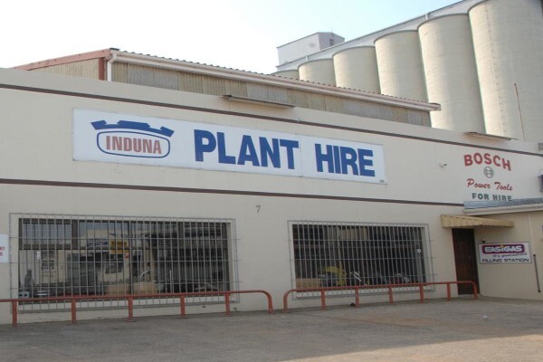 Industrial Welding Supplies