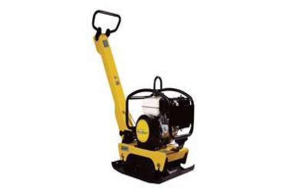 Industrial Welding Supplies