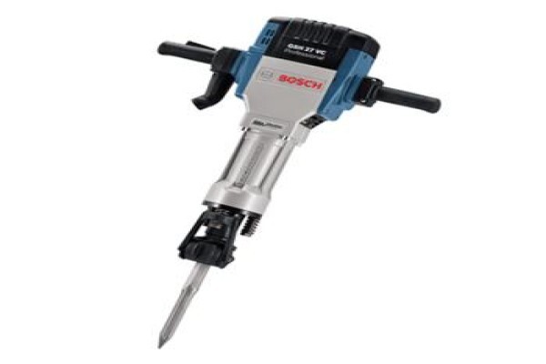 Industrial Welding Supplies
