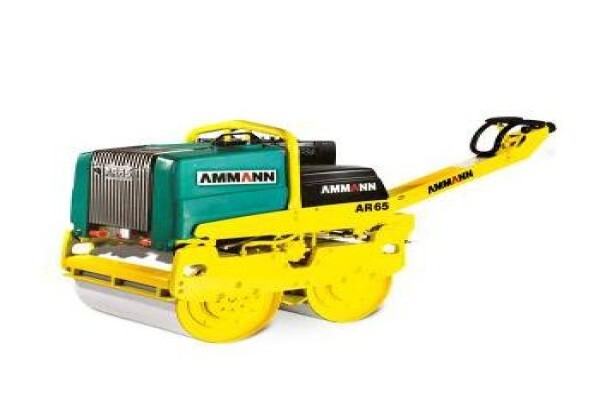 Industrial Welding Supplies